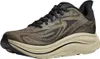 Chaussures de running Hoka 1162030DRS pour Homme Voir les images du produit 6