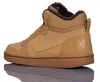Nike Court Borough Mid Wntr Gs Shoes Aa3458 700 R-38 Voir les images du produit 8