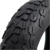 Reifen 10x2,50-6,1 Offroad Luftreifen Für Xiaomi M365 Pro 2 Produktbild-Vorschau 9