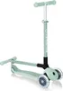 GLOBBER PRIMO FOLDABLE LIGHTS ECO pistazie, mit Produktbild-Vorschau 4