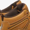 Skechers Uno 2 - Keep Close 232547/WSK Marrone-41 Anteprima dell’immagine prodotto 2
