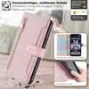 Handykette Xiaomi Redmi Note 14 4G Hülle mit Band Produktbild-Vorschau 3