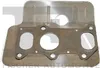 FA1 411-038 Abgaskrümmerdichtung für VW Transporter IV Bus Produktbild-Vorschau 6