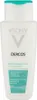 Vichy Dercos Sebo-Corrector Behandelsjampoo, 200 ml Productafbeelding-voorbeeld 5