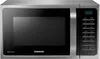 Samsung Four Micro Ondes Mc28H5015Asen Náhľad obrázku produktu 1