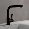 SCHÜTTE Küchenarmatur DESIGN RING mit Geschirrbrause, Produktbild-Vorschau 5