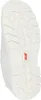 S2 Sicherheitshalbschuhe Nitras Clean Step - Gr. 43 - Produktbild-Vorschau 3