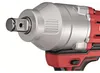 Flex Akku Schlagschrauber IW 3/4" 18.0-EC Produktbild-Vorschau 3