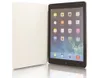 Ultra-Thin Folio White für Apple iPad Air 2 Produktbild-Vorschau 4