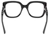GUESS Brillenfassung GU50118/V 001 Produktbild-Vorschau 4