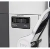 Ninja ES701EU Luxe Café Pro Machine à espresso à Voir les images du produit 32