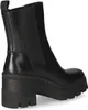 Chaussures Calvin Klein yw0yw01112f Voir les images du produit 7