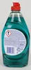 Fairy Handspülmittel Frische Brise 450 ml Produktbild-Vorschau 6
