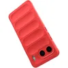 Pouzdro pro OnePlus Nord 4 Měkké TPU Silikonové Náhled obrázku produktu 7