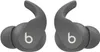 Beats by Dr. Dre Fit Pro, Kabellos, Anrufe/Musik, 55,1 g, Produktbild-Vorschau 2