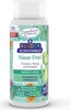 DE Bagno Schiuma per Bambini Senza Naso 300 ml Anteprima dell’immagine prodotto 1