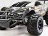 Revell Control RC Car Desert Rat | ferngesteuertes Auto | Produktbild-Vorschau 5