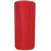 Dakine IMPACT SPINE PROTECTOR Red Produktbild-Vorschau 1