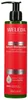 Weleda siero rassodante crema corpo 250 ml Anteprima dell’immagine prodotto 4