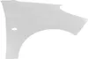 BLU Aile Compatible avec Peugeot 206+ EWP Droite Weiss Voir les images du produit 2