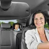 Reer GmbH reer 86031 BabyView Auto-Sicherheitsspiegel Produktbild-Vorschau 19
