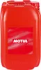 20 Liter MOTUL 5W-30 8100 X-CLEAN+ VW 504 00 Porsche C30 MB Produktbild-Vorschau 4
