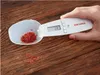 Soehnle Cooking Star - Kuchynská váha - biela Náhľad obrázku produktu 17