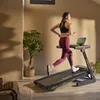 Reebok Laufband ERS 510T, Lauffläche 132 x 51 cm, 2,5 PS Produktbild-Vorschau 6