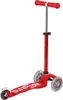 Micro Mobility Mini Micro Deluxe Red, Kinder, Produktbild-Vorschau 7