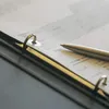 3L Versterkingsringen voor meren, artikelnummer 8214-500, Productafbeelding-voorbeeld 4