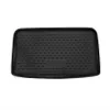 Gummikofferraumauskleidung Novline VW Sharan 2010-2022 (7 Produktbild-Vorschau 9