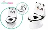 Primabobo PANDA : pot de toilette interactif pour enfants, Voir les images du produit 3