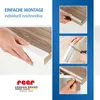 reer Kantenschutz soft, weiß 629406 4013283820407 Voir les images du produit 31