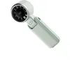 INF Ventilateur Portable à Main Haute Vitesse avec Voir les images du produit 3