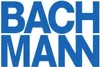 BACHMANN CONNECT LINE 5xSchutzkontakt, Schalter USB A&C Produktbild-Vorschau 2