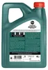 CASTROL Magnatec DPF für 5W-40 4 Liter Motoröl Motorenöl Produktbild-Vorschau 2