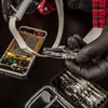 NEO TOOLS Lente d'ingrandimento Anteprima dell’immagine prodotto 6