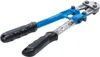 BGS technic Bolt Cutter with Hardened Jaws, 792 g Produktbild-Vorschau 3