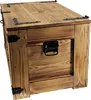 CREATIVE COOPER holzbox, schatztruhe, aufbewahrungsbox, Produktbild-Vorschau 4