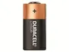 Duracell Pile lithium photo CR123A 3V Ultra (1-Pack) 873992 Voir les images du produit 1