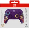 Turtle Beach TBC-8106-45, Gamepad, Nintendo Switch, Anteprima dell’immagine prodotto 20
