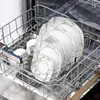 Porcelánový jídelní servis VEWEET, 30dílný kombinovaný Náhled obrázku produktu 6