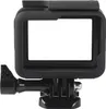 INF GoPro Hero 5 Action-Kamera-Schutzhülle Produktbild-Vorschau 4