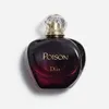 Dior Poison Eau de Toilette 100 ml Produktbild-Vorschau 4