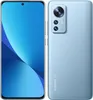 Xiaomi 12 - 5G smartfón - Dual-SIM - RAM 8 GB / 128 GB - Náhľad obrázku produktu 22