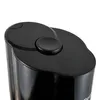 Berger Wassersprudler SM-102 Schwarz ohne CO2-Zylinder Produktbild-Vorschau 12