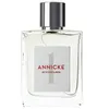 Eight & Bob Annicke 1 Eau De Parfum 100 ml (woman) Produktbild-Vorschau 2