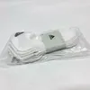 Adidas C Spw Ank 3p Couleur Blanc Voir les images du produit 17
