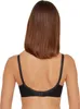 SUSA BH ohne Bügel Topsy Modell 9481, Serie Comfort (BH Produktbild-Vorschau 3