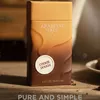 Arabiyat Sugar Cookie Dough 100ml Eau de parfum Frauen Anteprima dell’immagine prodotto 9